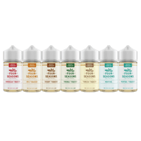 Four Seasons 60mL [DROPSHIP] [CA]