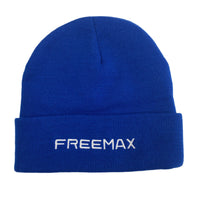 FreeMax Merch