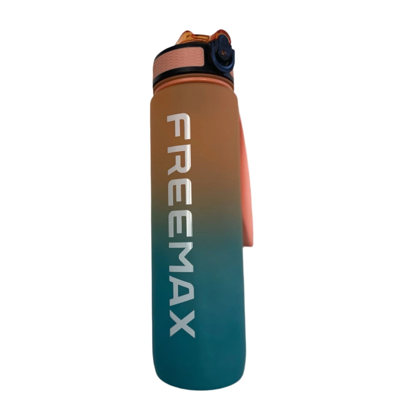 FreeMax Merch