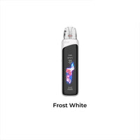 Uwell Caliburn G4 Pro 35W Pod System Kit 1800mAh