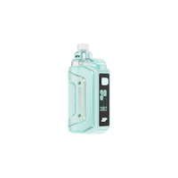 Geek Vape Aegis Hero 5 50W Pod System Kit 2000mAh