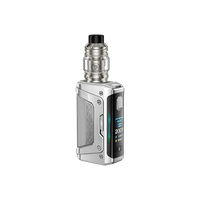 Geek Vape Aegis Legend 5 200W Kit