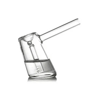 MJ Arsenal Fulcrum Bubbler (SINGLE)