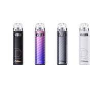 Uwell Dillon EM 25W Pod System Kit 900mAh