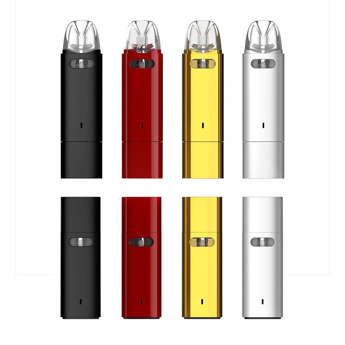 🎁 Uwell Caliburn AZ3 (Grace) 17W Pod System Kit 750mAh (100% off)