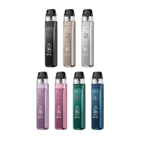 Vaporesso XROS Pro 2 Pod System Kit 2000mAh