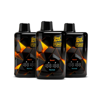 Fumi x Cloud Nurdz 55K Disposable 20mL (5/pack)