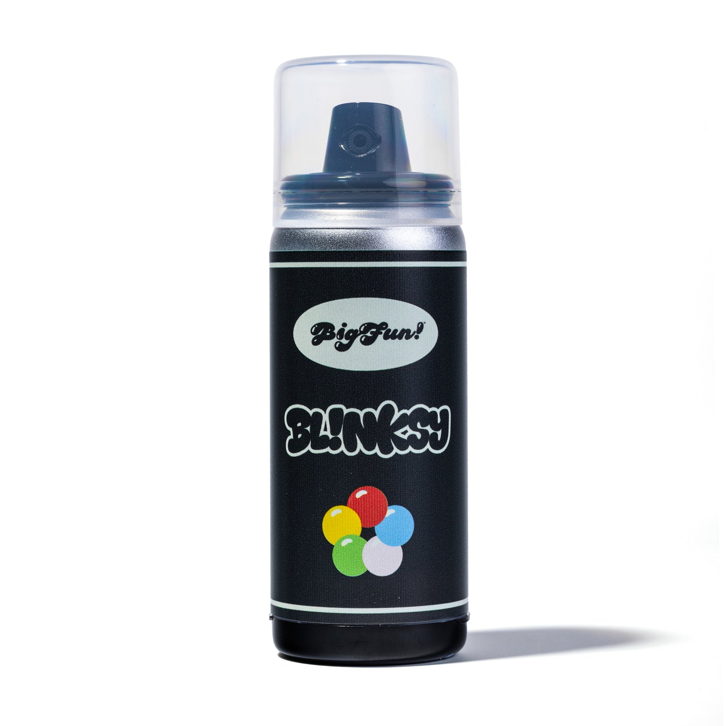 BIGFUN! Blinksy 510 Battery (6/pack)