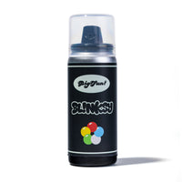 BIGFUN! Blinksy 510 Battery (6/pack)