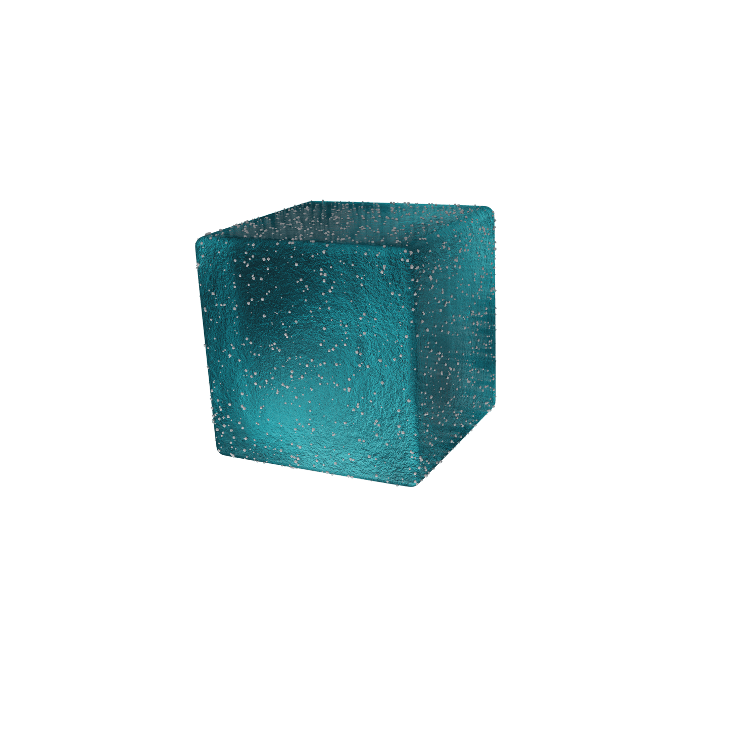 Mellow Fellow Live Resin Edible 500mg (6/pack) [DROPSHIP]