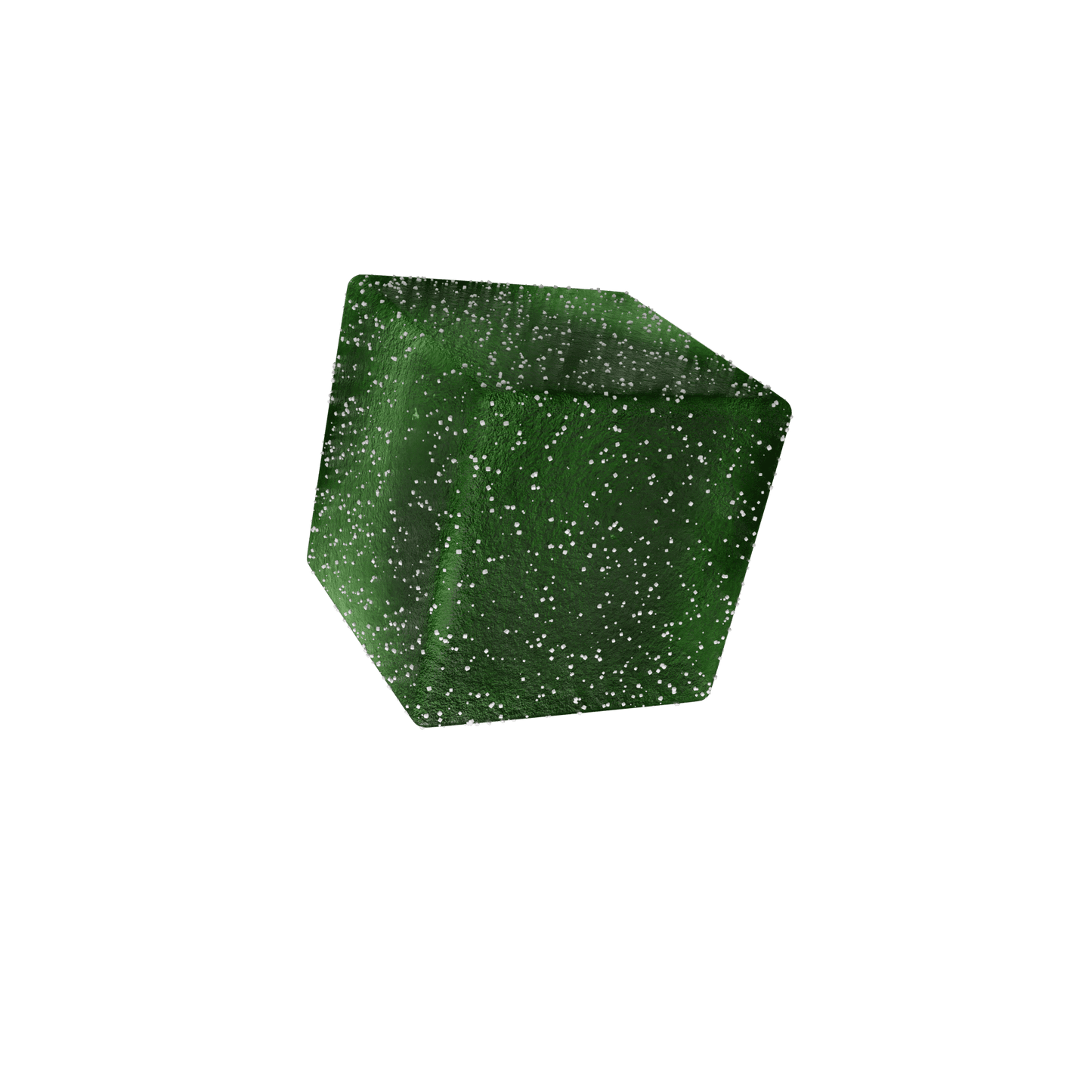 Mellow Fellow Premium Edible 20ct 1000mg (6/pack) [DROPSHIP]