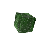 Mellow Fellow Live Resin Edible 500mg (6/pack) [DROPSHIP]