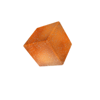 Mellow Fellow Live Resin Edible 500mg (6/pack) [DROPSHIP]