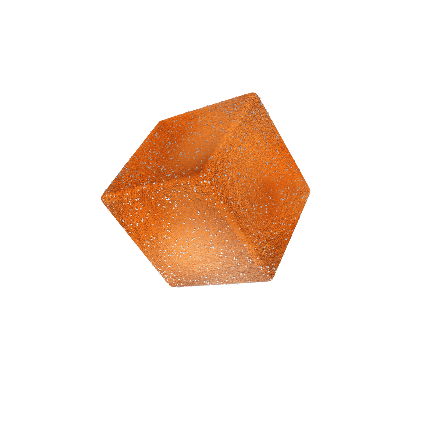 Mellow Fellow Premium Edible 20ct 1000mg (6/pack) [DROPSHIP]