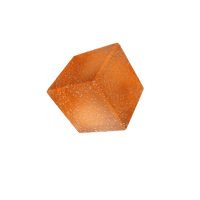 Mellow Fellow Premium Edible 20ct 1000mg (6/pack) [DROPSHIP]