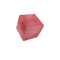 Mellow Fellow Premium Edible 20ct 1000mg (6/pack) [DROPSHIP]