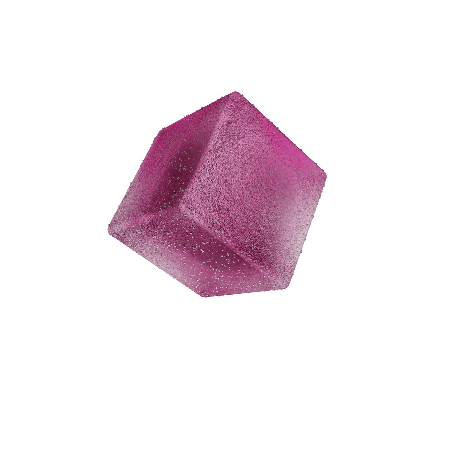 Mellow Fellow Premium Edible 20ct 1000mg (6/pack) [DROPSHIP]