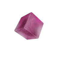 Mellow Fellow Premium Edible 20ct 1000mg (6/pack) [DROPSHIP]