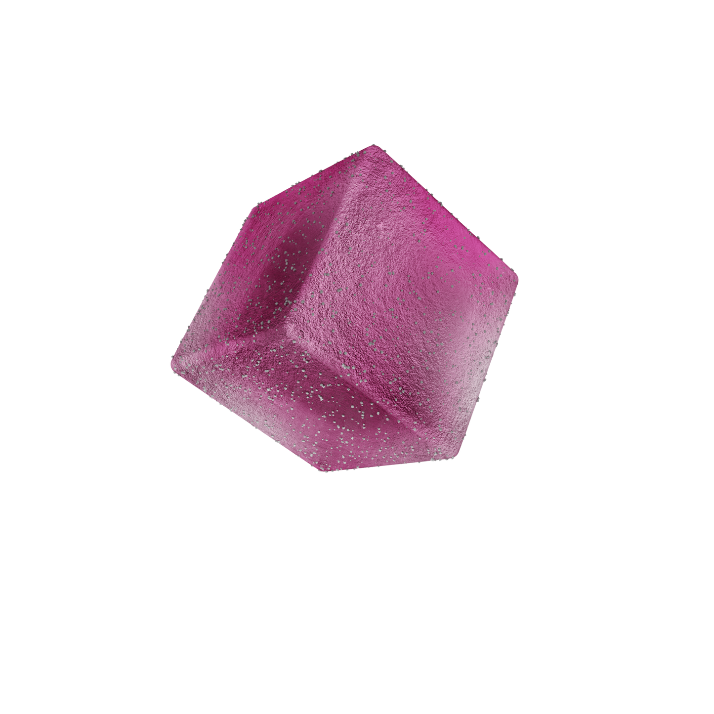 Mellow Fellow Live Resin Edible 500mg (6/pack) [DROPSHIP]