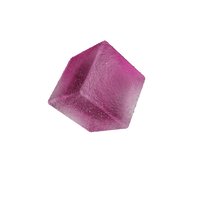 Mellow Fellow Live Resin Edible 500mg (6/pack) [DROPSHIP]