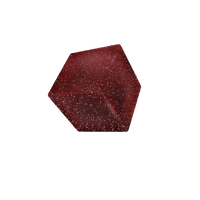 Mellow Fellow Premium Edible 20ct 1000mg (6/pack) [DROPSHIP]