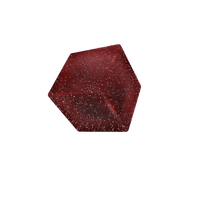 Mellow Fellow Live Resin Edible 500mg (6/pack) [DROPSHIP]