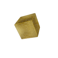 Mellow Fellow Live Resin Edible 500mg (6/pack) [DROPSHIP]