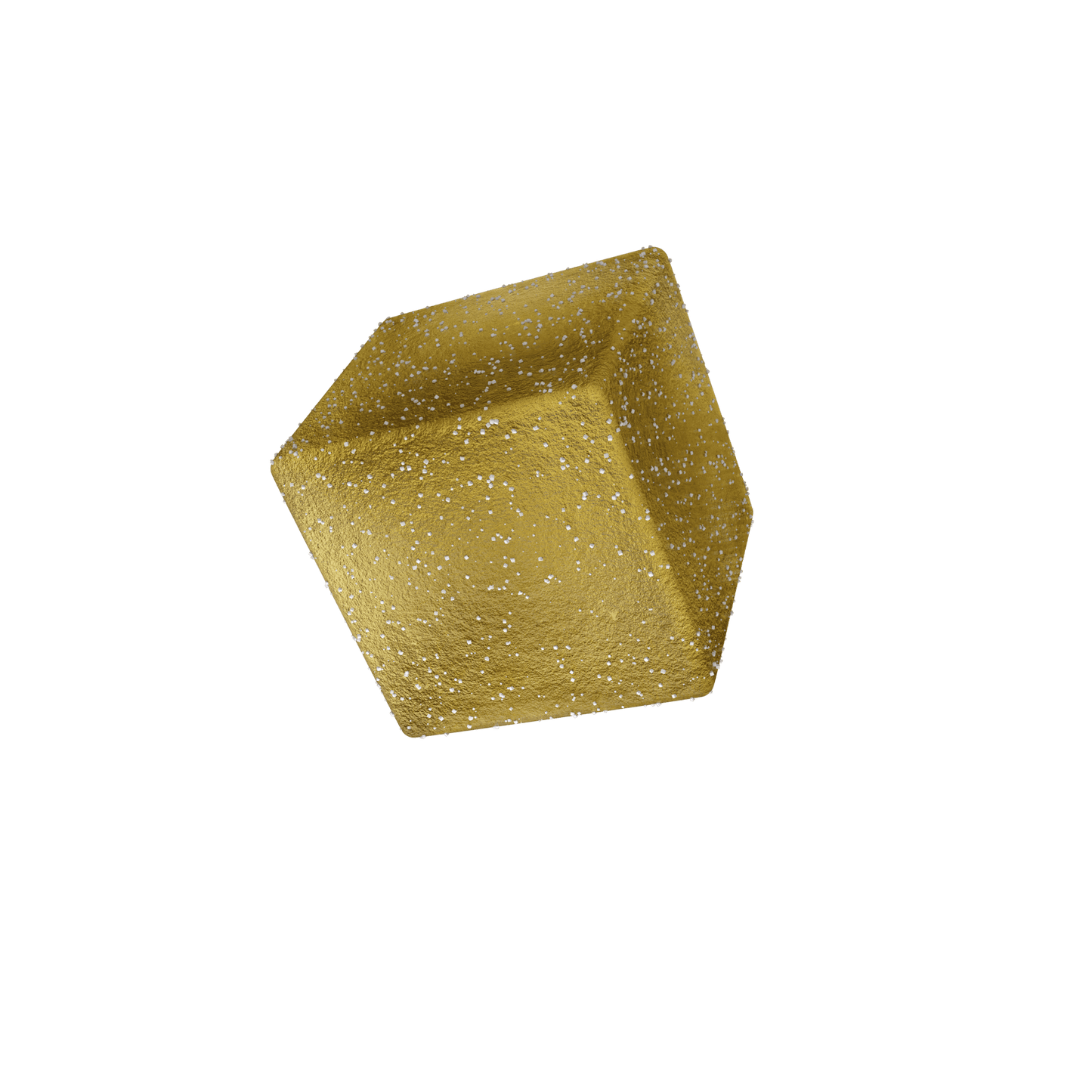 Mellow Fellow Premium Edible 20ct 1000mg (6/pack) [DROPSHIP]