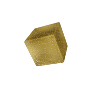 Mellow Fellow Premium Edible 20ct 1000mg (6/pack) [DROPSHIP]