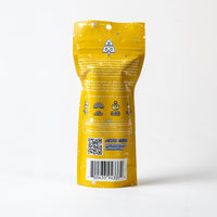 Astro Eight THC-A Hash Hole Pre Rolls 2g 2ct (10/pack)