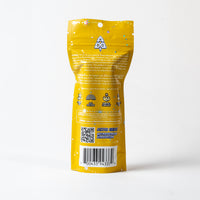 Astro Eight THC-A Hash Hole Pre Roll 2g 2ct (SINGLE)