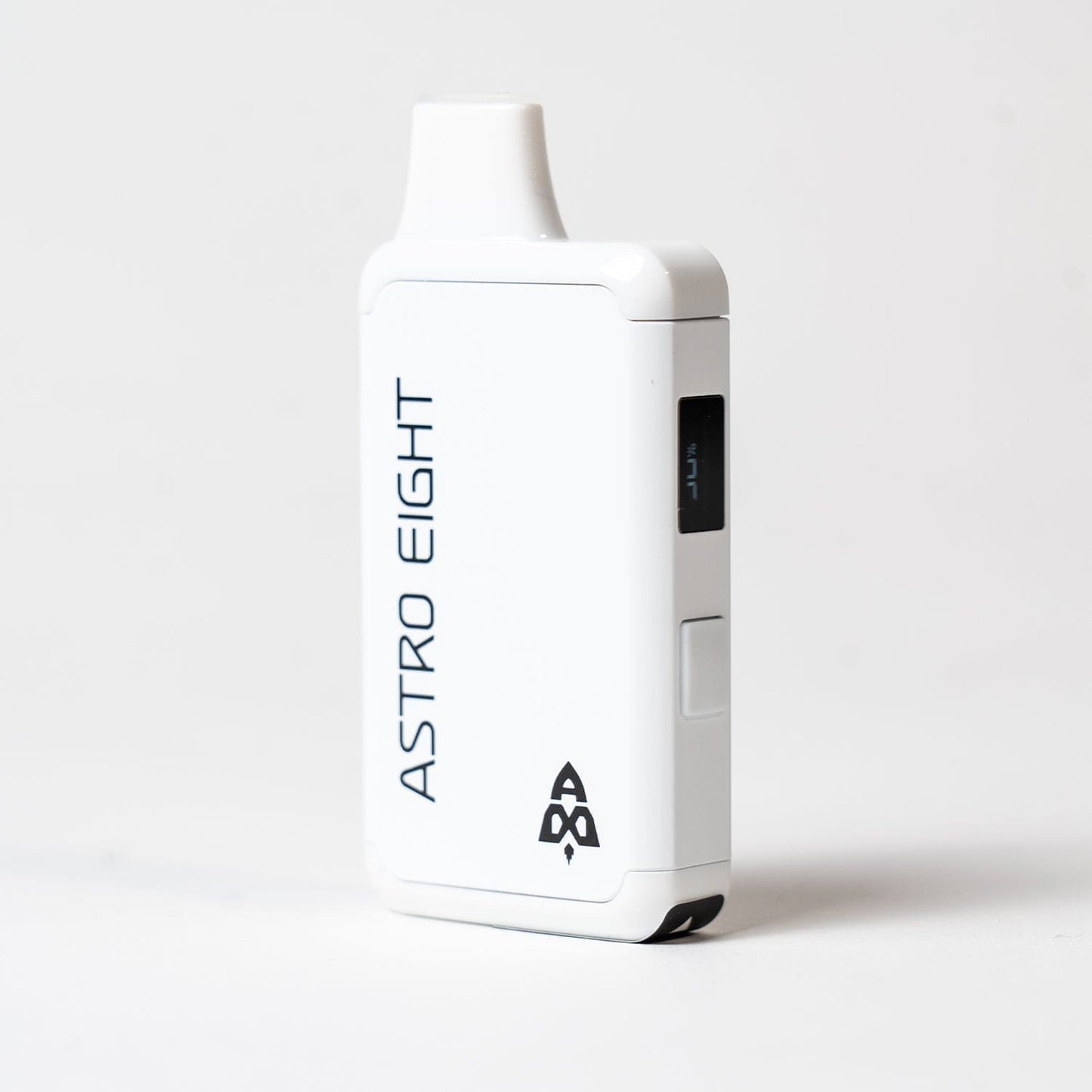 Astro Eight Live Cosmic Carats Blend Disposable 3.5g (5/pack)