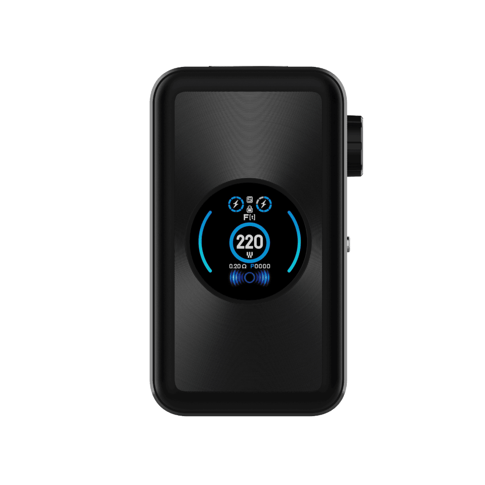 Vaporesso Gen Max 220W Mod