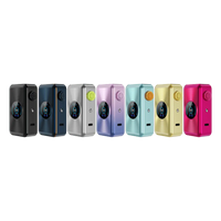 Vaporesso Gen Max 220W Mod