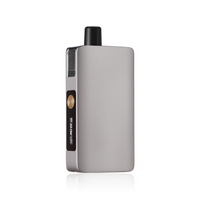 Dotmod dotPod Max 60W Kit 2000mAh