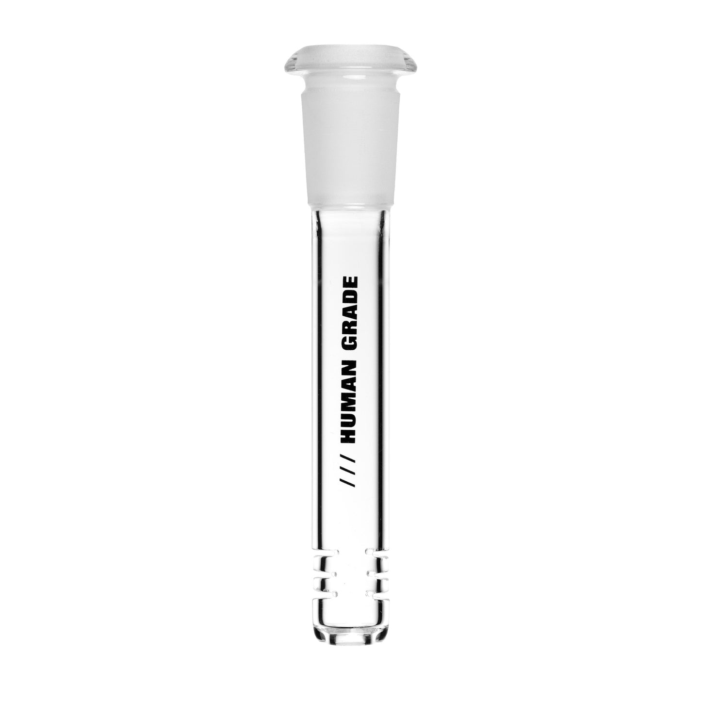 Human Grade Downstem 4.5" (SINGLE)
