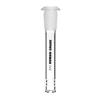 Human Grade Downstem 4.5" (SINGLE)