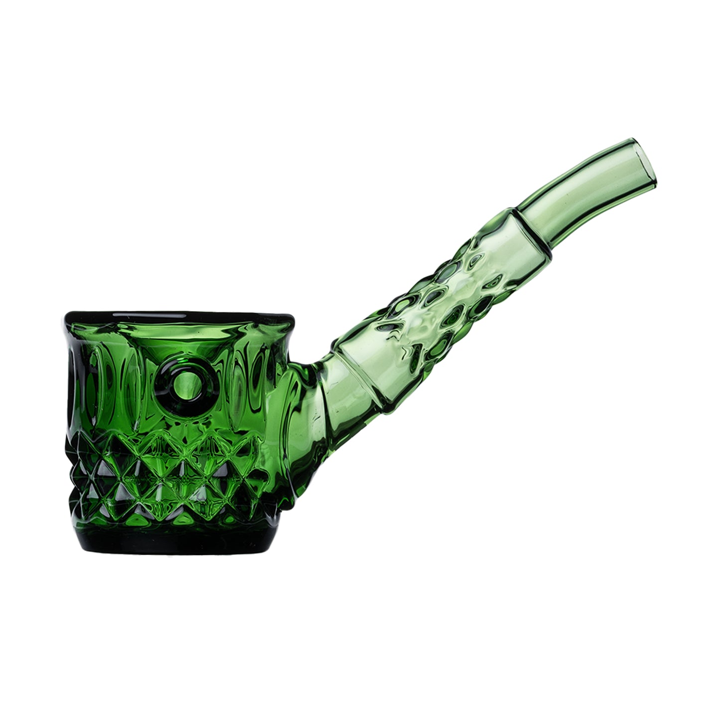 NWTN Home Highball Pipe (SINGLE)