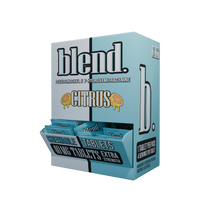 Blend. Pseudoindoxyl & 7-Hydroxymitragynine Chewable Tablets 40mg 1ct (25/pack) [DROPSHIP]