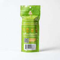 Astro Eight THC-A Hash Hole Pre Rolls 2g 2ct (10/pack)