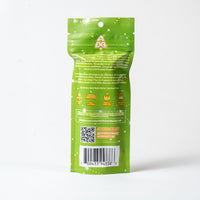 Astro Eight THC-A Hash Hole Pre Roll 2g 2ct (SINGLE)