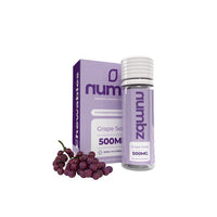 Numbz 7Hydroxy Tablet 50mg 10ct (SINGLE)