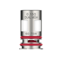 Vaporesso GTX Mesh Coils (5/pack)