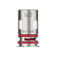 Vaporesso GTX Mesh Coils (5/pack)