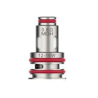 Vaporesso GTX Mesh Coils (5/pack)