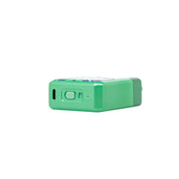 Geek Bar Digiflavor Lush 20K Disposable 18mL (5/pack)