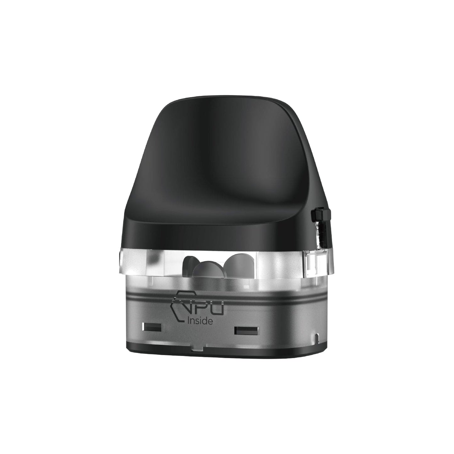 Geek Vape JR Empty Replacement Pod (2/pack)