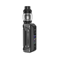 Geek Vape Solo 3 100W Kit 3000mAh