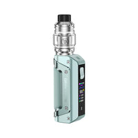 Geek Vape Solo 3 100W Kit 3000mAh