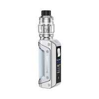 Geek Vape Solo 3 100W Kit 3000mAh